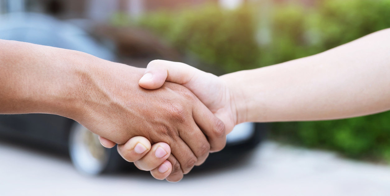 Conflit de voisinage & Refuges LPO
